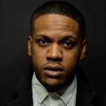 Brian Keys