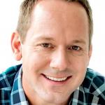 Brian Kleinschmidt