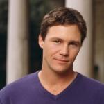 Brian Krause