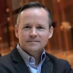 Brian Krebs