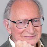 Brian Lapping