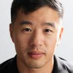 Brian Lau