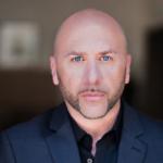 Brian Lemmons