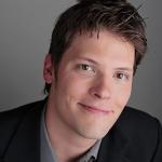 Brian Lewis