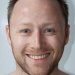 Brian Limond