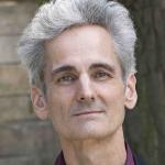 Brian Linden