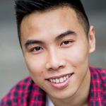 Brian Lui