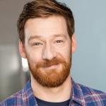 Brian Maillard