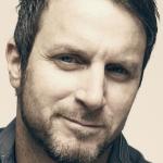 Brian Marshall