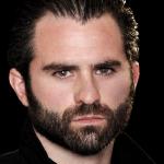 Brian Matthews