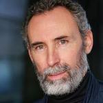 Brian McGovern