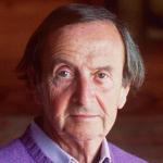 Brian Moore