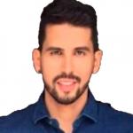 Brian Moreno