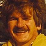 Brian Morgan