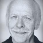 Brian Murphy