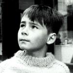 Brian Painchaud