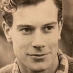Brian Parker