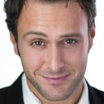 Brian Patacca