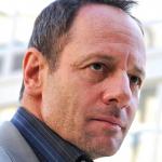 Brian Patrick Sullivan