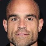Brian Patrick Wade