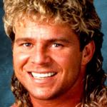Brian Pillman