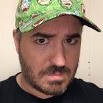 Brian Quinn