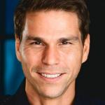 Brian Ramian