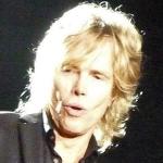 Brian Ray