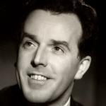 Brian Rix