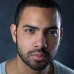 Brian Rojas