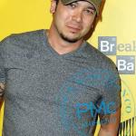 Brian Ronalds