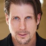 Brian S. Carpenter