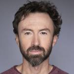 Brian Satterfield