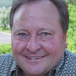 Brian Schweitzer