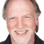 Brian Scott Carleton