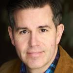 Brian Sills