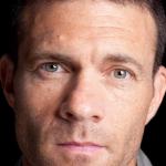 Brian Silverman