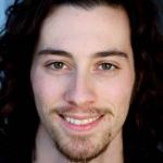 Brian Smick