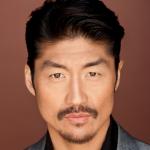 Brian Tee