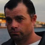 Brian Tobin
