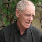 Brian Trueman