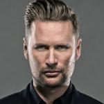 Brian Tyler