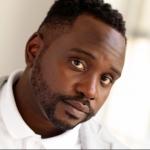 Brian Tyree Henry