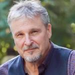 Brian Vadim