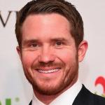 Brian Vickers
