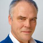 Brian Vriends