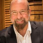 Brian Wilbur Grundstrom