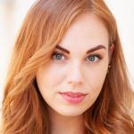 Briana Caitlin