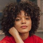Briana Middleton