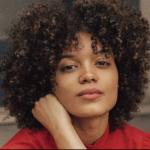Briana Middleton